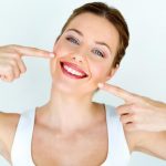 The Benefits of Cosmetic Dentistry: A Brighter, More Confident Smile