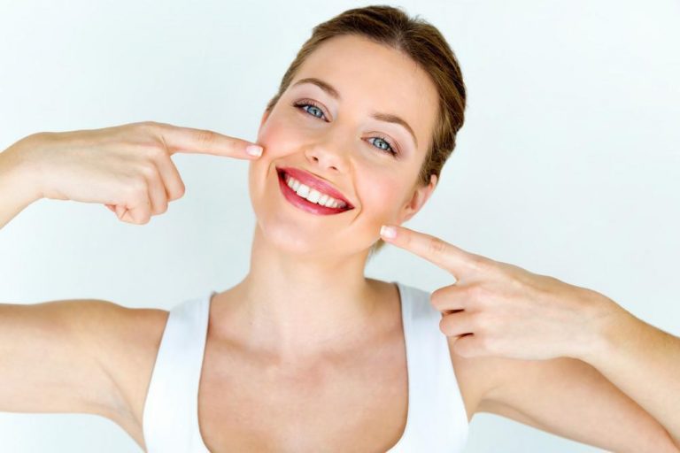 The Benefits of Cosmetic Dentistry: A Brighter, More Confident Smile