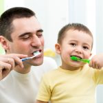 The Costs of Dental Care - What You Should Know