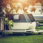 The Ultimate Guide to Buying a Caravan: How to Find Your Perfect Mobile Home