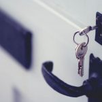 24 Hour Locksmiths: The Answer to Your Lock Problems Anytime, Anywhere