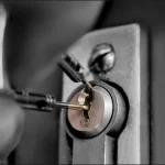The Hidden Costs of Locksmith Services: What to Look Out For