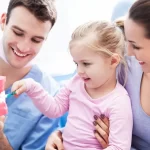The Importance of Early Dental Care for Children: A Guide to Pediatric Dentistry