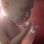 Seeing Your Baby in 4D: What to Expect from a 4D Ultrasound