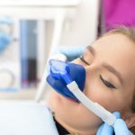 Making Dentistry Magical: Top Tips from a Kids Dentist