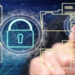 File Security: Safeguarding Your Digital Assets