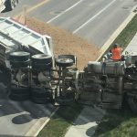 Truck Accident Attorneys: Advocates for Justice