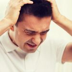 Chiropractic for Neck Pain